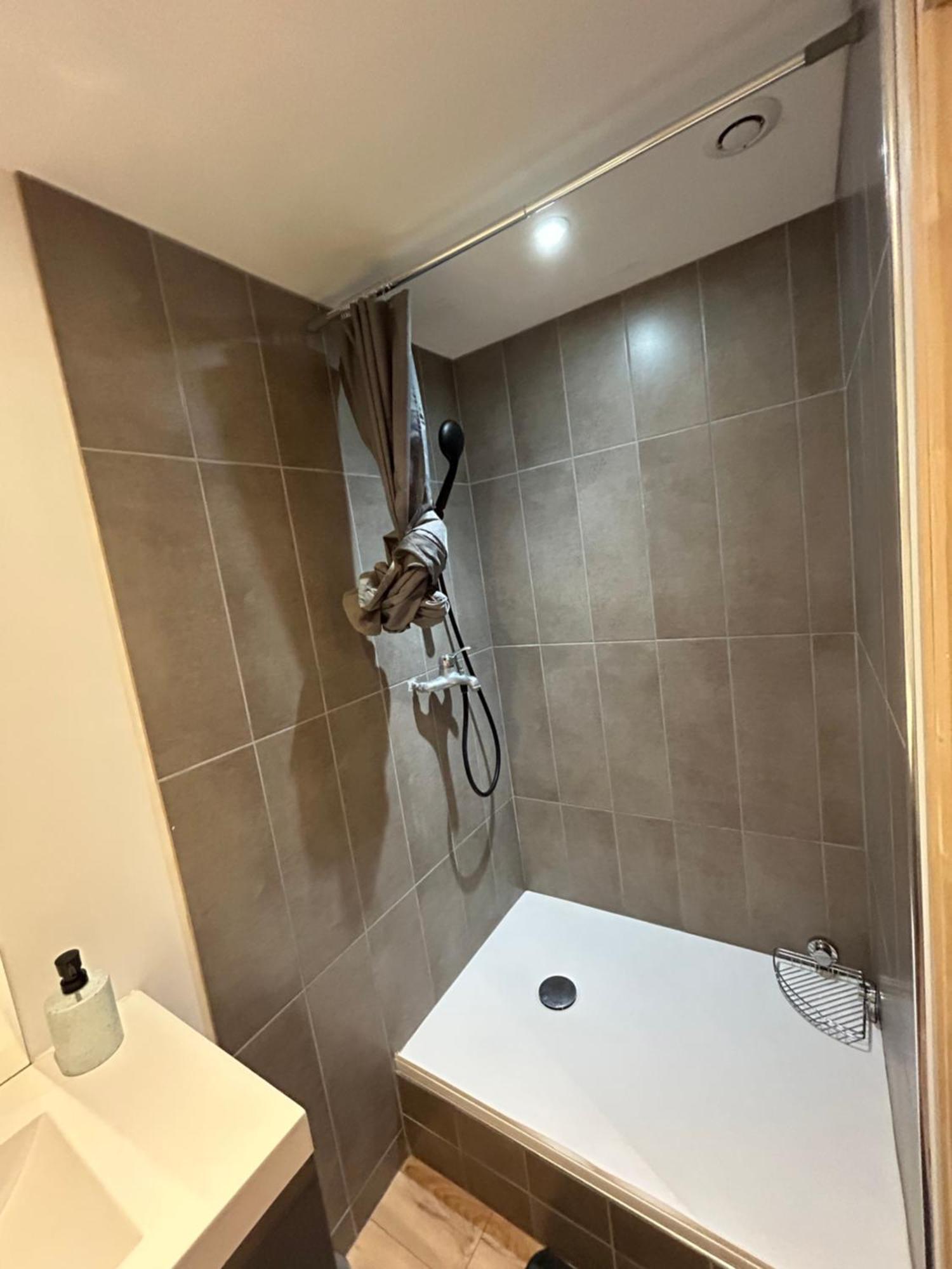 Appartement Armentieres Proche Gare Екстер'єр фото